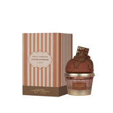 Lattafa Choco Overdose Eau de Parfum 75 mL Unisex