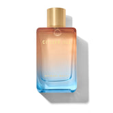 Michael Malul Citizen Jill Eau de Parfum 100 mL for Women