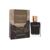 Michael Malul Citizen Jack Extrait de Parfum 100 mL for Men