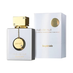 Armaf Club De Nuit Imperiale Eau de Parfum 105 mL for Women
