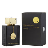 Armaf Club De Nuit Intense Woman Eau de Parfum 105 mL