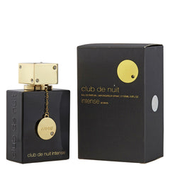 Armaf Club De Nuit Intense Woman Eau de Parfum 105 mL