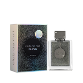 Armaf Club De Nuit Bling Eau de Parfum 75 mL for Men