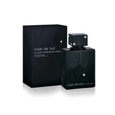 Armaf Club De Nuit Intense Man Eau de Toilette 105 mL