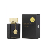 Armaf Club De Nuit Intense Woman Eau de Parfum 105 mL