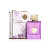 Armaf Club De Nuit Maleka Eau de Parfum 105 mL for Women