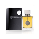 Armaf Club De Nuit Man Eau de Toilette 105 mL