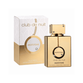 Armaf Club De Nuit Milestone Eau de Parfum 105 mL Unisex