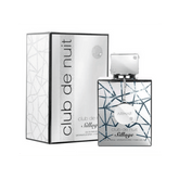 Armaf Club De Nuit Sillage Eau de Parfum 105 mL for Men
