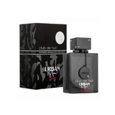 Armaf Club De Nuit Urban Man Elixir Eau de Parfum 105 mL