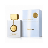 Armaf Club De Nuit Imperiale Eau de Parfum 105 mL for Women