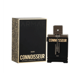 Armaf Connoisseur Man Eau de Parfum 100 mL