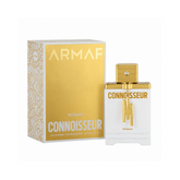 Armaf Connoisseur Woman Eau de Parfum 100 mL