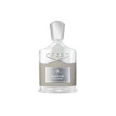 Creed Aventus Cologne Eau de Parfum 100 mL for Men