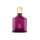 Creed Carmina Eau de Parfum 75 mL for Women