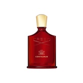 Creed Centaurus Eau de Parfum 100 mL Unisex