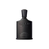 Creed Green Irish Tweed Eau de Parfum 100 mL for Men