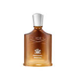 Creed Original Santal Eau de Parfum 100 mL for Men