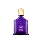 Creed Queen Of Silk Eau de Parfum 75 mL for Women