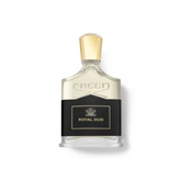 Creed Royal Oud Eau de Parfum 100 mL for Men