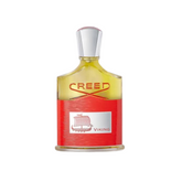 Creed Viking Eau de Parfum 100 mL for Men