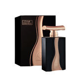 Orientica Cuir De Orientica Eau de Parfum 90 mL Unisex