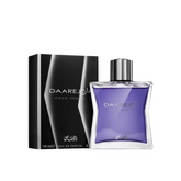 Rasasi Daarej Pour Homme Eau de Parfum 100 mL for Men