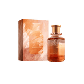 Michael Malul Day Dream Eau de Parfum 100 mL for Women