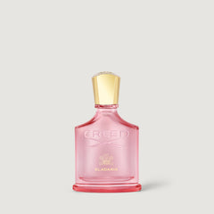 Creed Eladaria Eau de Parfum 75 mL for Women