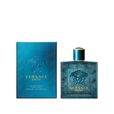 Versace Eros Eau de Toilette 100 mL for Men