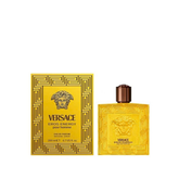 Versace Eros Energy Eau de Parfum 200 mL for Men
