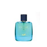 MPF Evoque Men Eau de Parfum 100 mL for Men