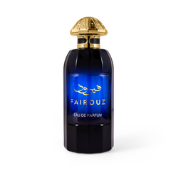 Mush Mush Fairouz Eau de Parfum 100 mL for Men