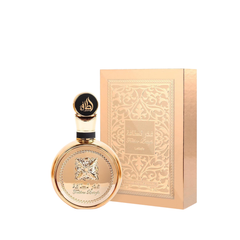 Lattafa Fakhar Extrait Eau de Parfum 100 mL for Men