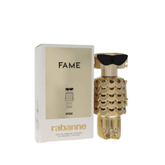 Rabanne Fame Intense Eau de Parfum Intense 80 mL for Women