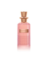 Fragrance Story The Must Parfum 100 mL
