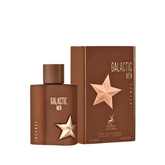 Maison Alhambra Galactic Men Intense Eau de Parfum 100 mL for Men