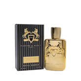 Parfums de Marly Godolphin Eau de Parfum 125 mL for Men