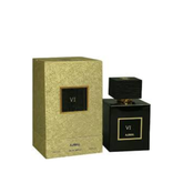 Ajmal Gold Collection VI Eau de Parfum 100 mL for Men