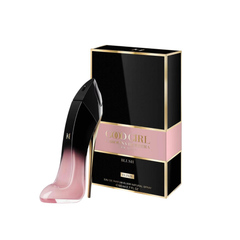 Carolina Herrera Good Girl Blush Elixir Eau de Parfum 80 mL for Women