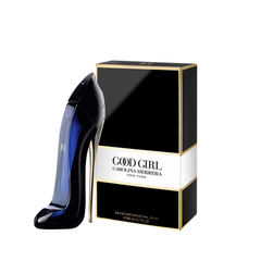 Carolina Herrera Good Girl Eau de Parfum 80 mL for Women
