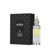 Lattafa Haakem Pure Concentrated Oil 20 mL Unisex