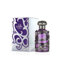 Lattafa Habik Eau de Parfum 100 mL for Men