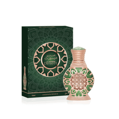 Al Haramain Desert Concentrated Perfume Oil 15 mL Unisex