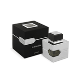 Al Haramain L'Aventure Eau de Parfum 100 mL Unisex
