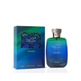Rasasi Hawas Atlantis Eau de Parfum 100 mL for Men