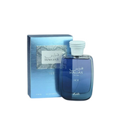 Rasasi Hawas Ice Eau de Parfum 100 mL for Men
