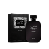 Rasasi Hawas Kobra Eau de Parfum 100 mL for Men