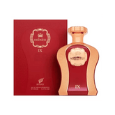 Afnan Highness IX Eau de Parfum 100 mL Unisex
