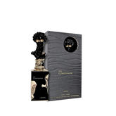 Lattafa His Confession Eau de Parfum 100 mL for Men